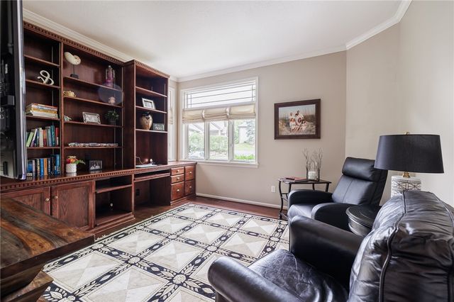31 Spruce RDG, Perinton, NY 14450