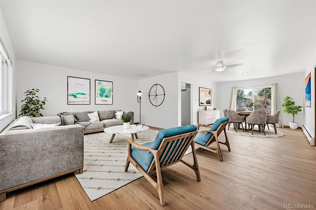 1818 Atwood Street, Longmont, CO 80501