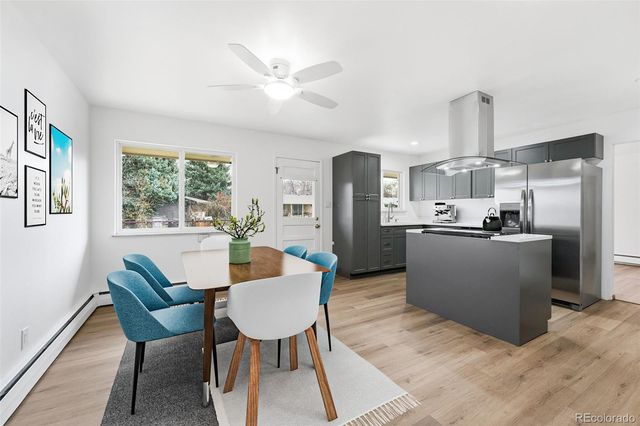 1818 Atwood Street, Longmont, CO 80501