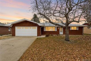 1818 Atwood Street, Longmont, CO 80501