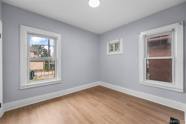 2505 Inglis Street, Detroit, MI 48209