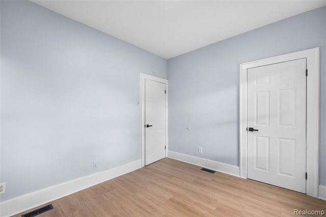 2505 Inglis Street, Detroit, MI 48209