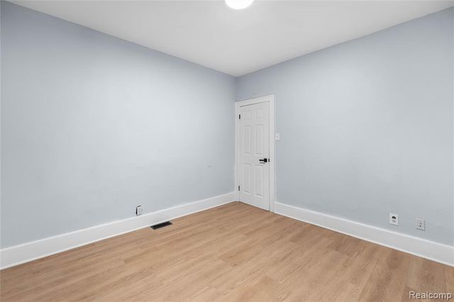 2505 Inglis Street, Detroit, MI 48209