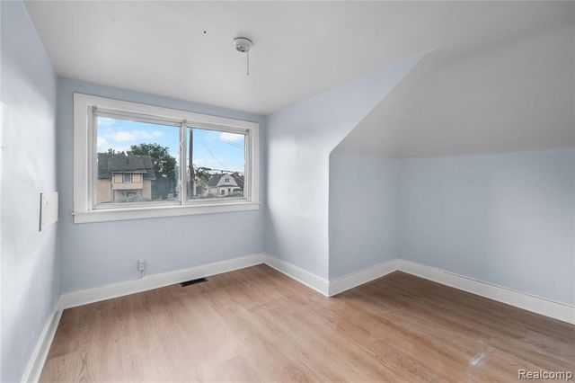 2505 Inglis Street, Detroit, MI 48209