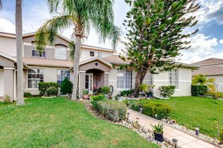 14576 LAGUNA BEACH CIRCLE, Orlando, FL 32824