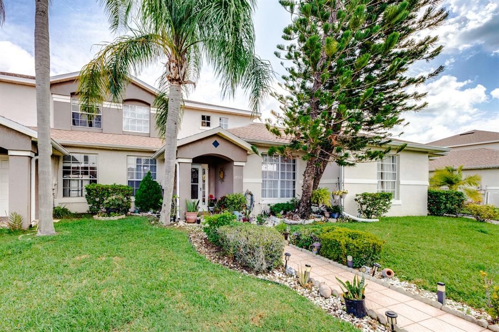 14576 LAGUNA BEACH CIRCLE, Orlando, FL 32824