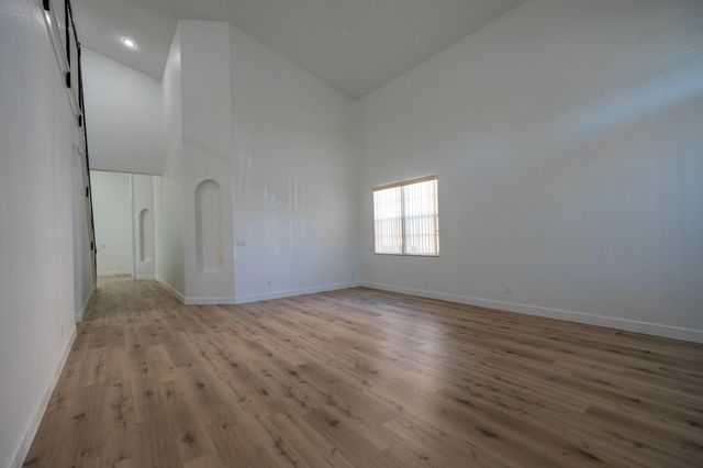 2322 SW Newport Isles Boulevard, Port St Lucie, FL 34953