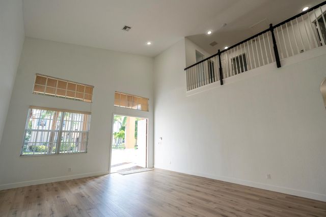 2322 SW Newport Isles Boulevard, Port St Lucie, FL 34953