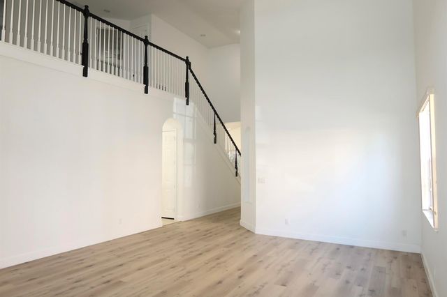 2322 SW Newport Isles Boulevard, Port St Lucie, FL 34953