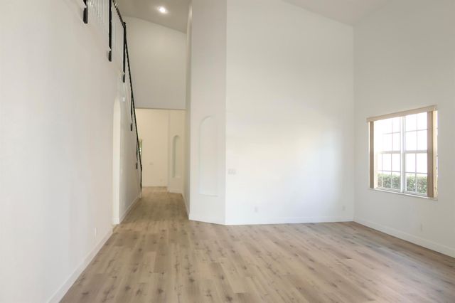 2322 SW Newport Isles Boulevard, Port St Lucie, FL 34953