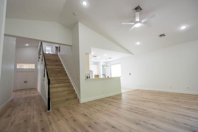 2322 SW Newport Isles Boulevard, Port St Lucie, FL 34953