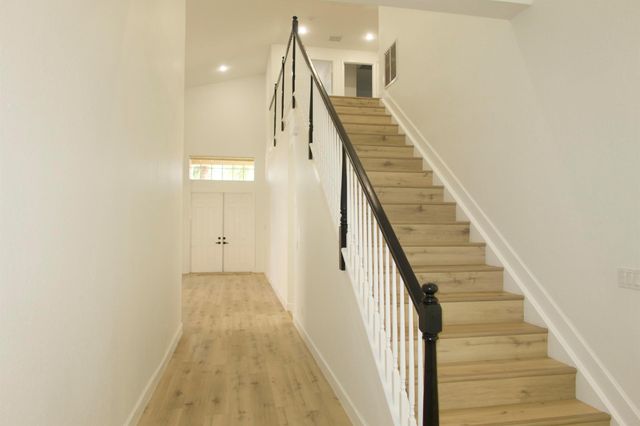 2322 SW Newport Isles Boulevard, Port St Lucie, FL 34953