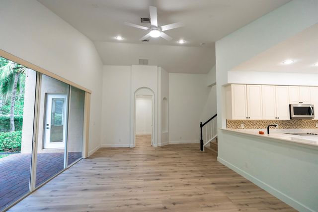 2322 SW Newport Isles Boulevard, Port St Lucie, FL 34953