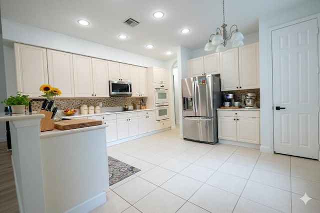 2322 SW Newport Isles Boulevard, Port St Lucie, FL 34953