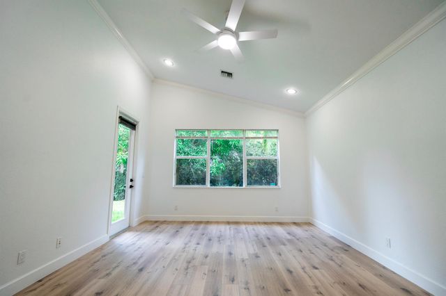 2322 SW Newport Isles Boulevard, Port St Lucie, FL 34953