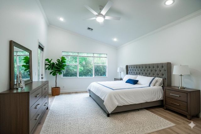 2322 SW Newport Isles Boulevard, Port St Lucie, FL 34953