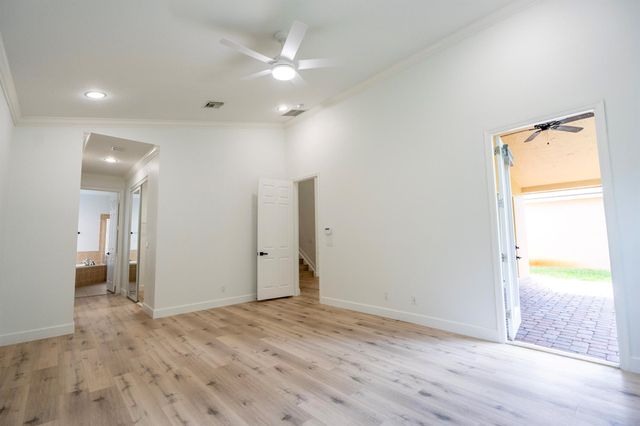 2322 SW Newport Isles Boulevard, Port St Lucie, FL 34953