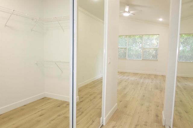 2322 SW Newport Isles Boulevard, Port St Lucie, FL 34953