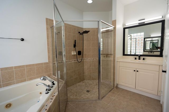 2322 SW Newport Isles Boulevard, Port St Lucie, FL 34953