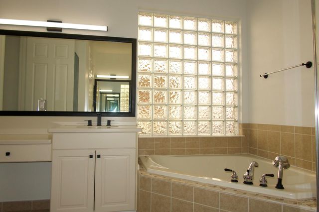 2322 SW Newport Isles Boulevard, Port St Lucie, FL 34953