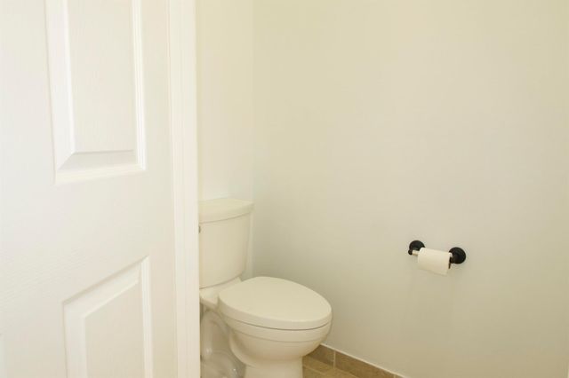 2322 SW Newport Isles Boulevard, Port St Lucie, FL 34953