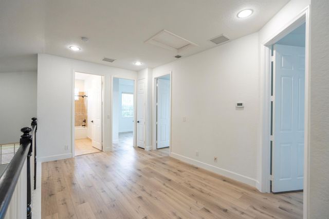 2322 SW Newport Isles Boulevard, Port St Lucie, FL 34953