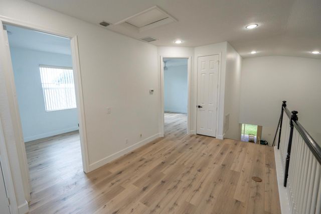 2322 SW Newport Isles Boulevard, Port St Lucie, FL 34953