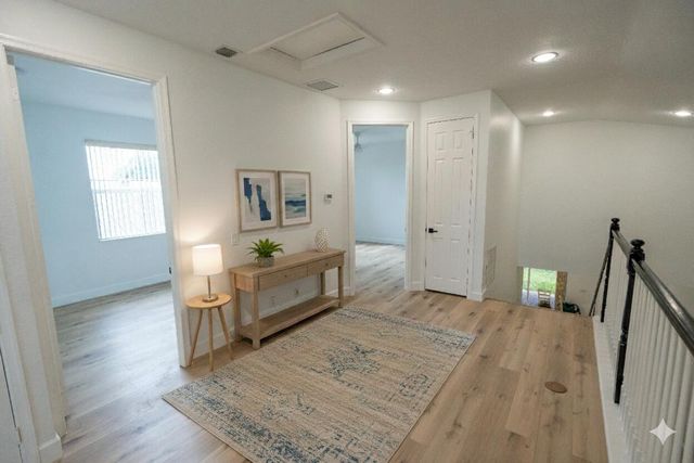 2322 SW Newport Isles Boulevard, Port St Lucie, FL 34953