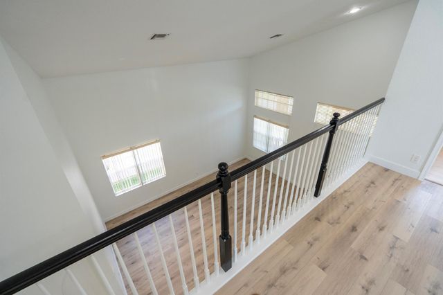 2322 SW Newport Isles Boulevard, Port St Lucie, FL 34953