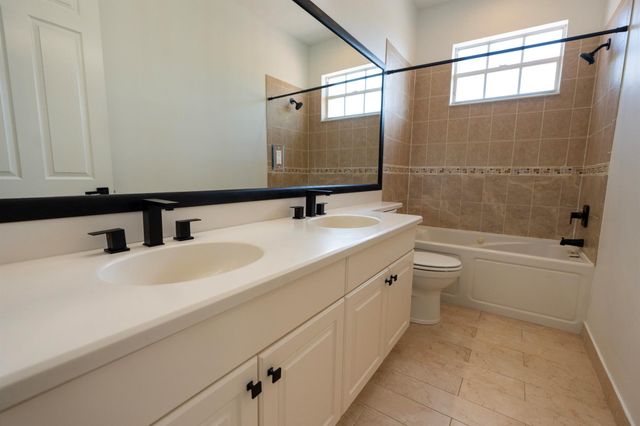 2322 SW Newport Isles Boulevard, Port St Lucie, FL 34953