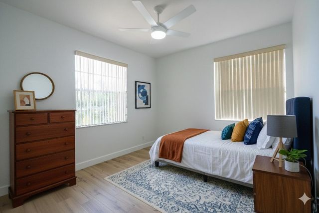 2322 SW Newport Isles Boulevard, Port St Lucie, FL 34953