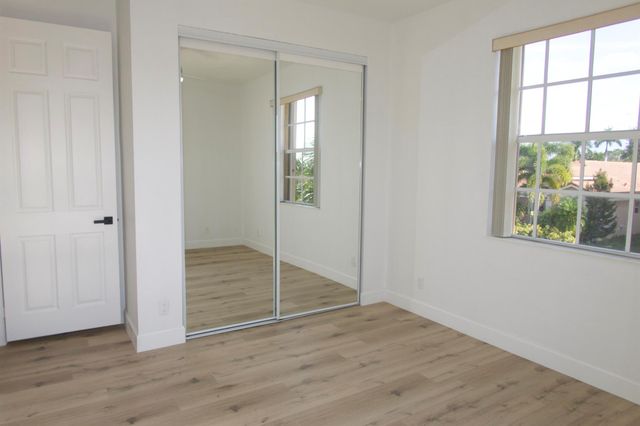 2322 SW Newport Isles Boulevard, Port St Lucie, FL 34953