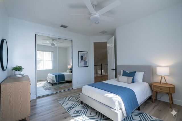 2322 SW Newport Isles Boulevard, Port St Lucie, FL 34953