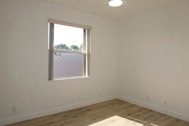 2322 SW Newport Isles Boulevard, Port St Lucie, FL 34953