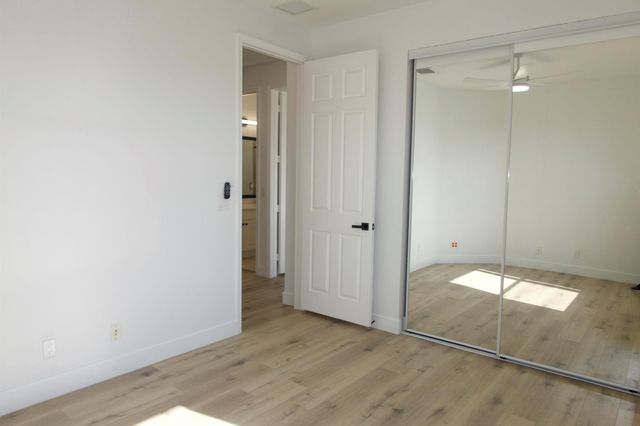 2322 SW Newport Isles Boulevard, Port St Lucie, FL 34953