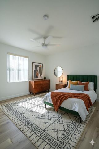 2322 SW Newport Isles Boulevard, Port St Lucie, FL 34953