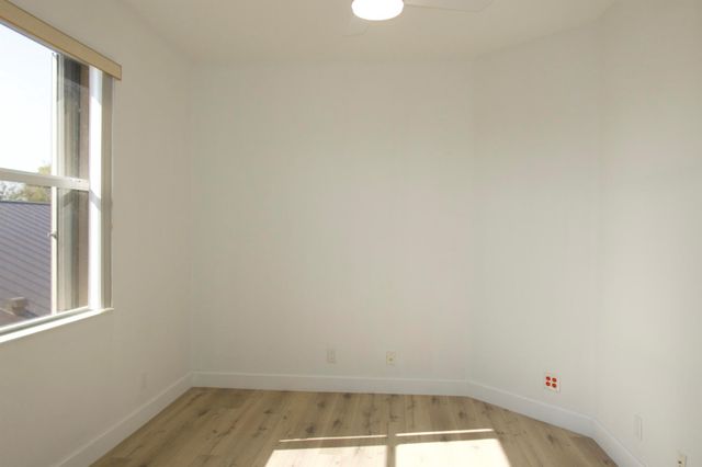 2322 SW Newport Isles Boulevard, Port St Lucie, FL 34953