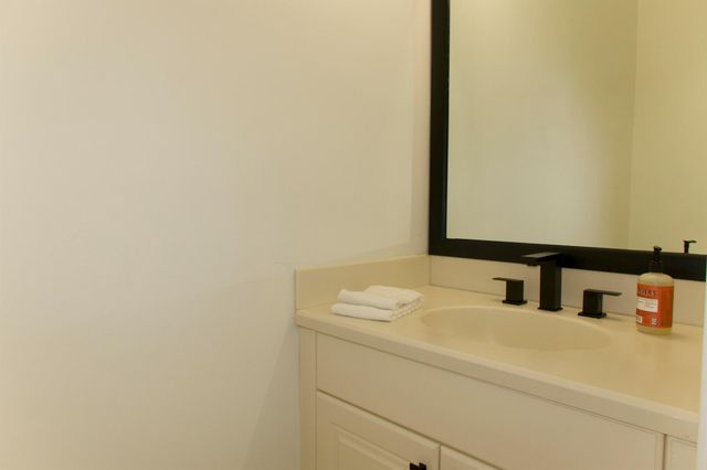 2322 SW Newport Isles Boulevard, Port St Lucie, FL 34953