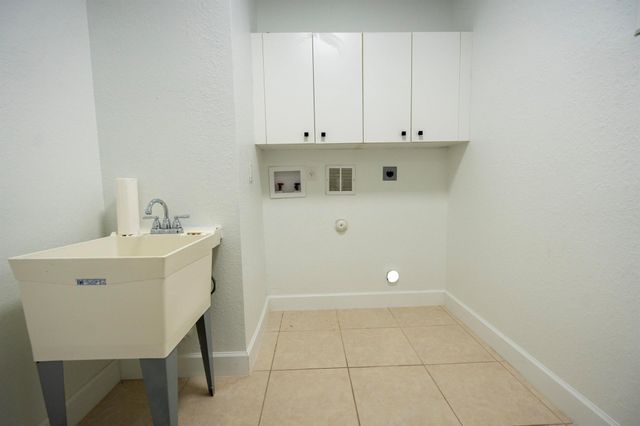 2322 SW Newport Isles Boulevard, Port St Lucie, FL 34953