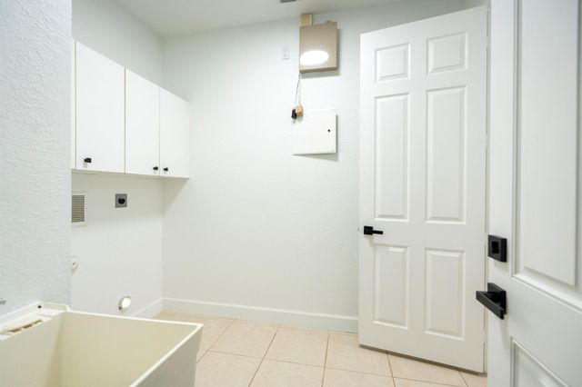 2322 SW Newport Isles Boulevard, Port St Lucie, FL 34953