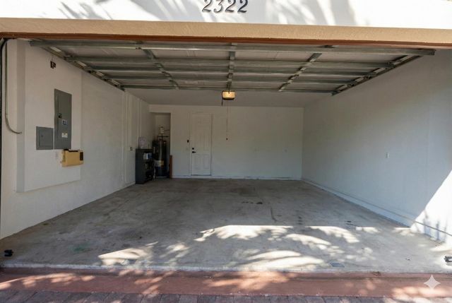 2322 SW Newport Isles Boulevard, Port St Lucie, FL 34953