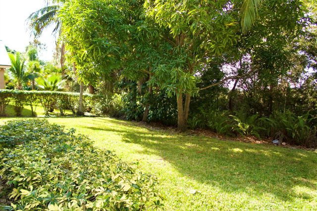 2322 SW Newport Isles Boulevard, Port St Lucie, FL 34953