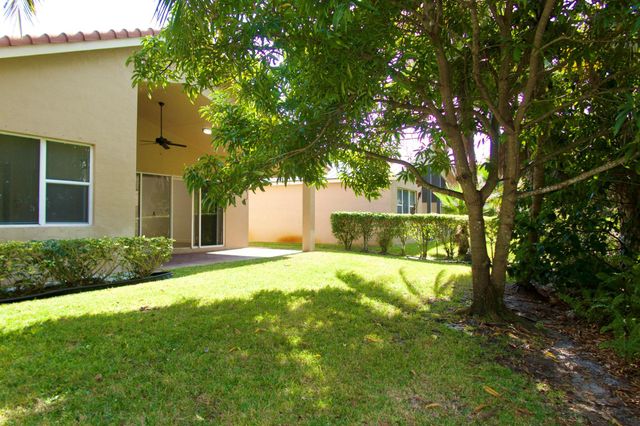 2322 SW Newport Isles Boulevard, Port St Lucie, FL 34953