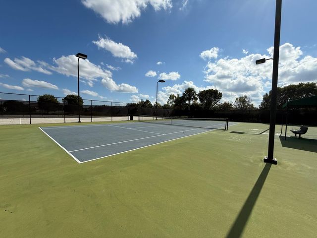 2322 SW Newport Isles Boulevard, Port St Lucie, FL 34953