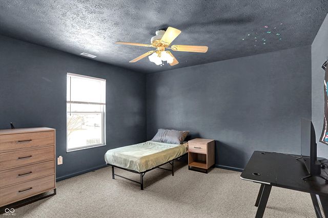 13305 Huff Boulevard, Fishers, IN 46038