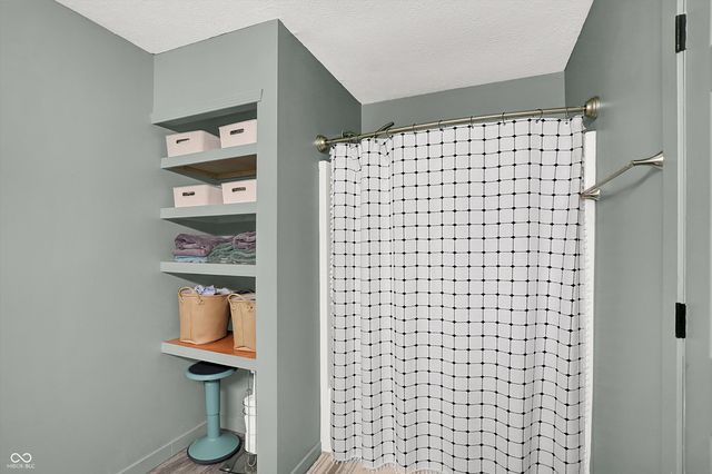 13305 Huff Boulevard, Fishers, IN 46038