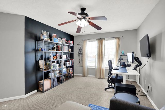 13305 Huff Boulevard, Fishers, IN 46038