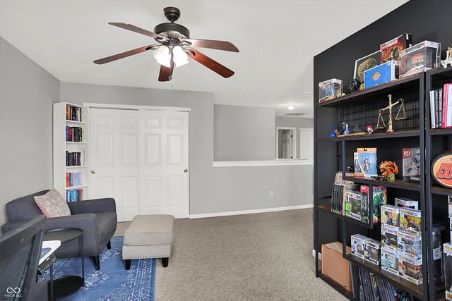 13305 Huff Boulevard, Fishers, IN 46038