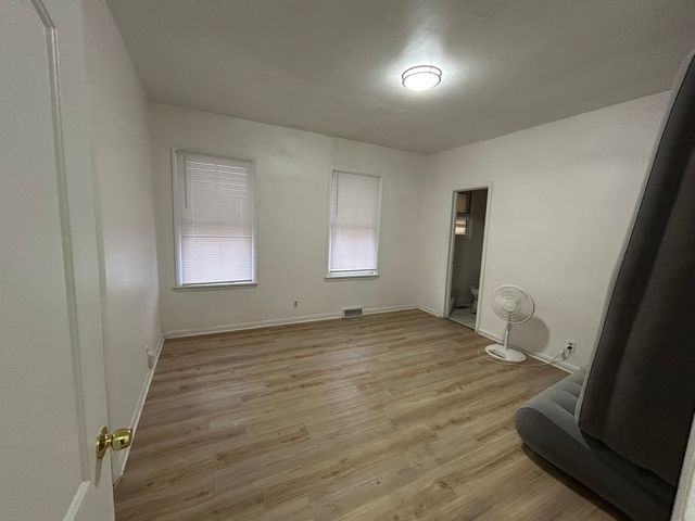 620 COMMERICAL Street, Danville, IL 61832