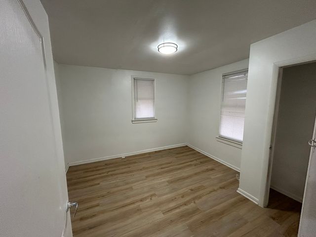 620 COMMERICAL Street, Danville, IL 61832